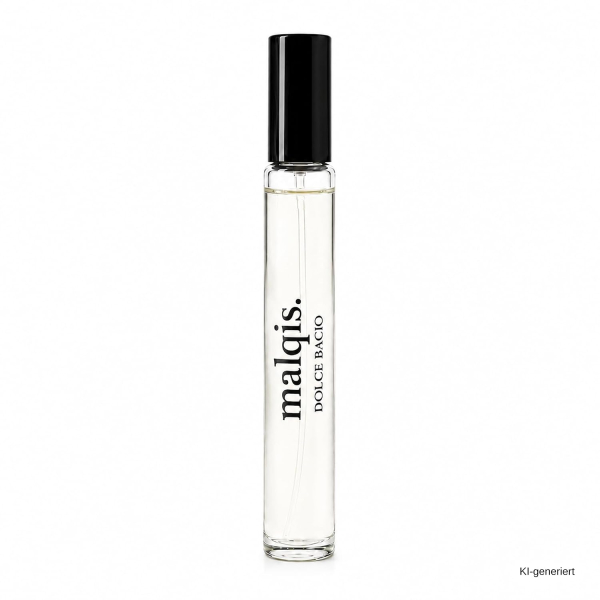 Dolce Bacio Extrait de Parfum Unisex - 50 ml