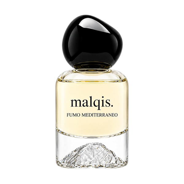 Fumo Mediterraneo Extrait de Parfum Unisex - 50 ml