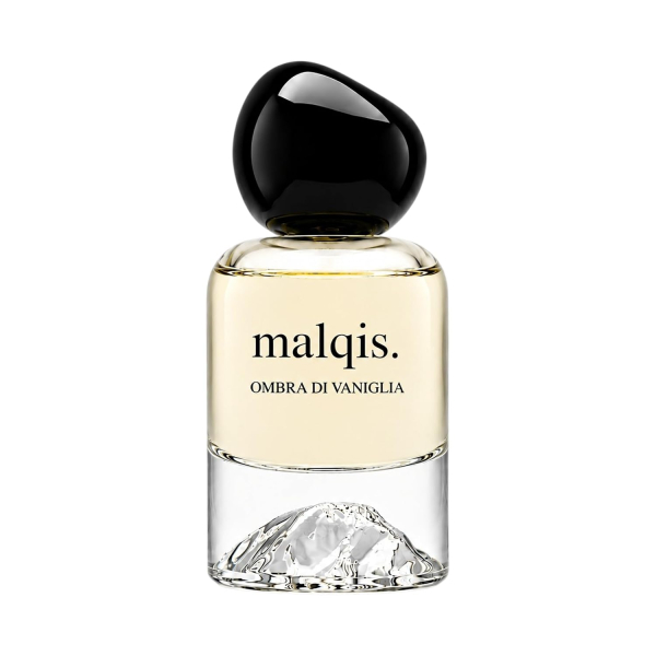Ombra di Vaniglia Extrait de Parfum Unisex - 50 ml