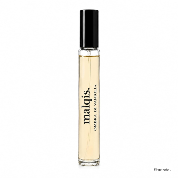 Ombra di Vaniglia Extrait de Parfum Unisex - 50 ml